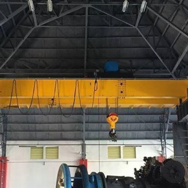 Loftlyftukrani